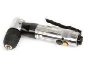 OPT 709R Köşe Matkabı