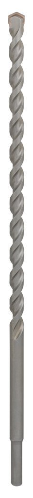 Bosch - cyl-3 Serisi, Beton Matkap Ucu 14*400 mm 2608597693