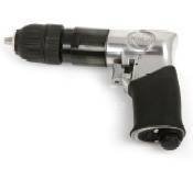 OPT 232 10mm Matkap Motoru Sağ-Sol