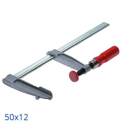 İzeltaş İşkence (Marangoz Mengenesi) 50X12