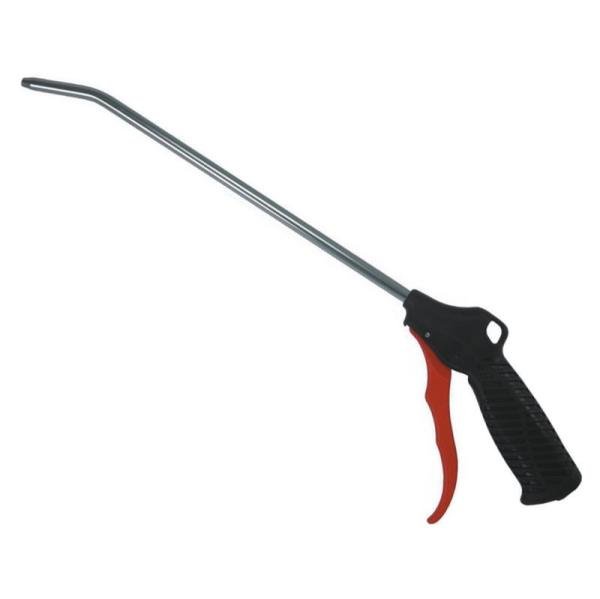 GISON HAVA TABANCASI BA10L