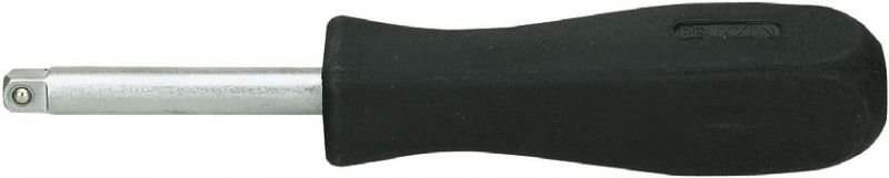 23702 Tornavida Tipi Cırcır Kolu 1/4''