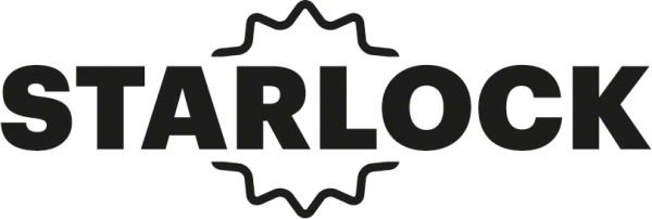 Bosch - Starlock - ACZ 70 RT5 - Karpit RIFF Zımpara Uçlu Dar Kesim Segman Testere Bıçağı 50 Kum Kalınlığı 10'lu 2608664486