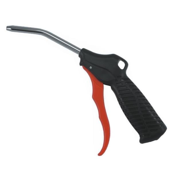 GISON HAVA TABANCASI BA-4L