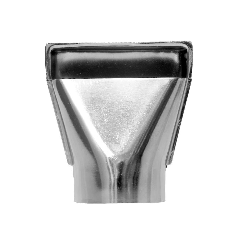 RAPID CAM KORUMALI ÇIKIŞ UCU 50mm 212149