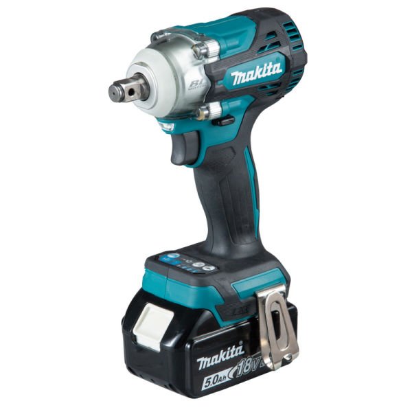 MAKITA DTW300RTJ AKULU SOMUN SIKMA