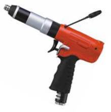 OPC 43116 Shut Off Tornavida