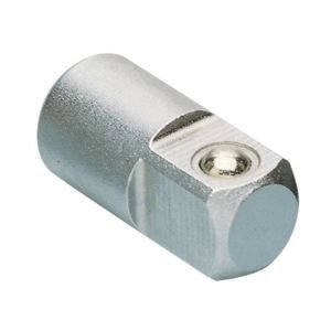 23782 Adaptör 1/4''