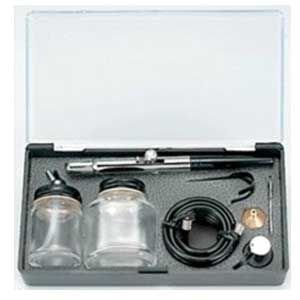 GISON HAVALI GAS135A