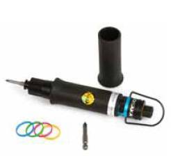 OPC 44205 Push Start Tornavida