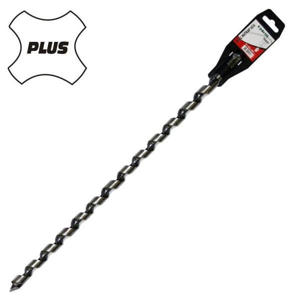 TODRILL SDS-AGAÇ M.UC10*200*250