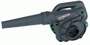 Hava Üfleme Makinası RB40SA (550 W)