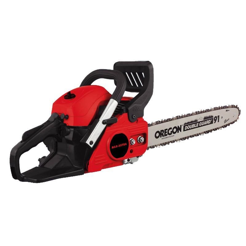 Prof. Benzinli Ağaç Kesme 40 cm