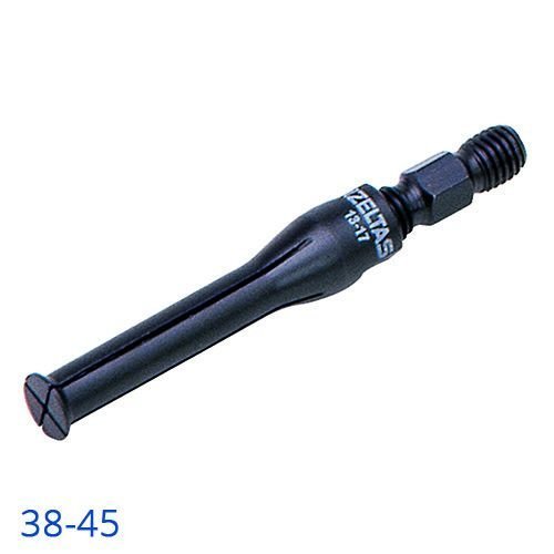 İzeltaş İç Rulman Çektirme Pensleri 38-45