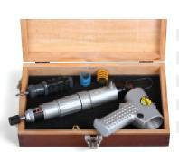 OPT P 106A Shut Off Tornavida