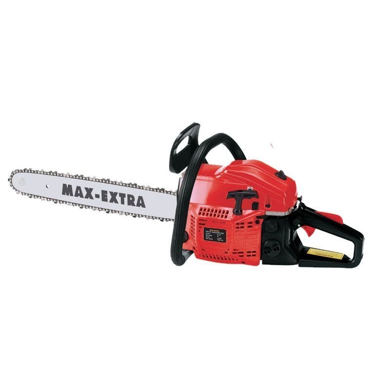 CSA45 Benzinli Ağaç Kesme