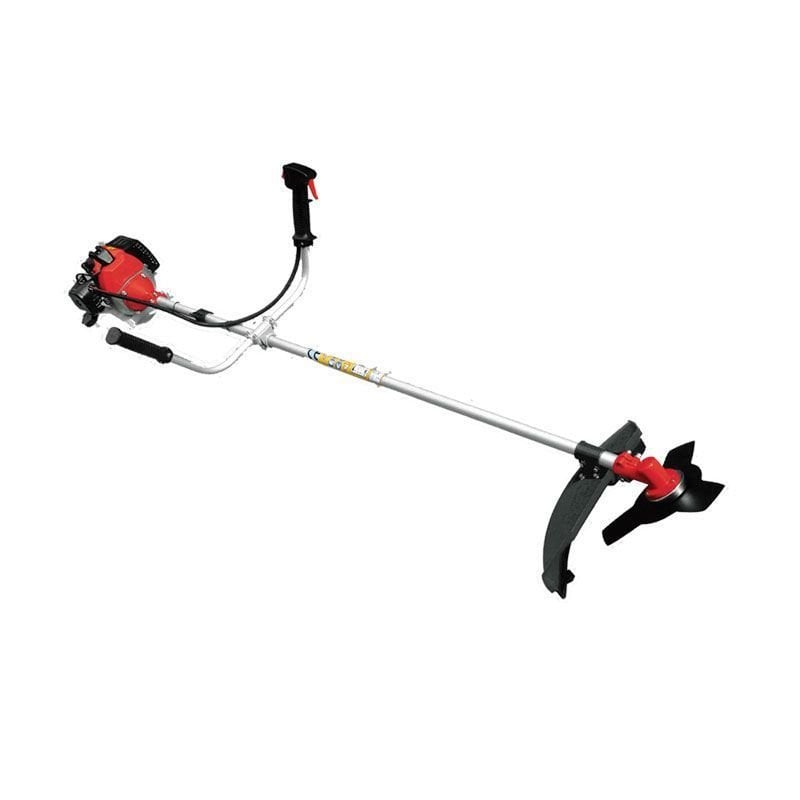 BCB52S Benzinli Tırpan