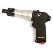 OPT P766 Tornavida Dıştan Torklu