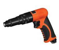 OPC 40206-C 8mm Tornavida