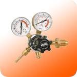 5440S Basınç Düşürücü Argon