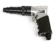 OPT 4080-8 Tornavida