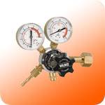 5450S Basınç Düşürücü CO2