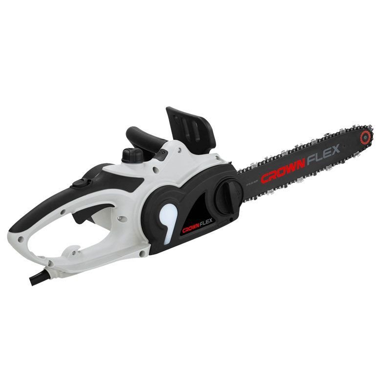 CT15113 Ağaç Kesme - 2000 W