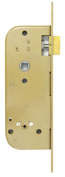 YALE KILIT 2513.40 4 TURLU