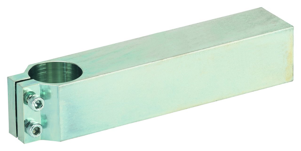 Bosch - GGS 7C-27L için alet tutucu 1608040047