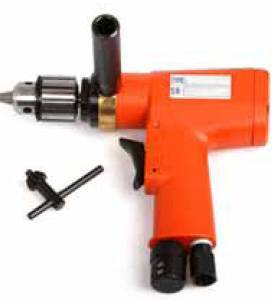 OPT P KC 12-2 Kılavuz Çekme Makinası