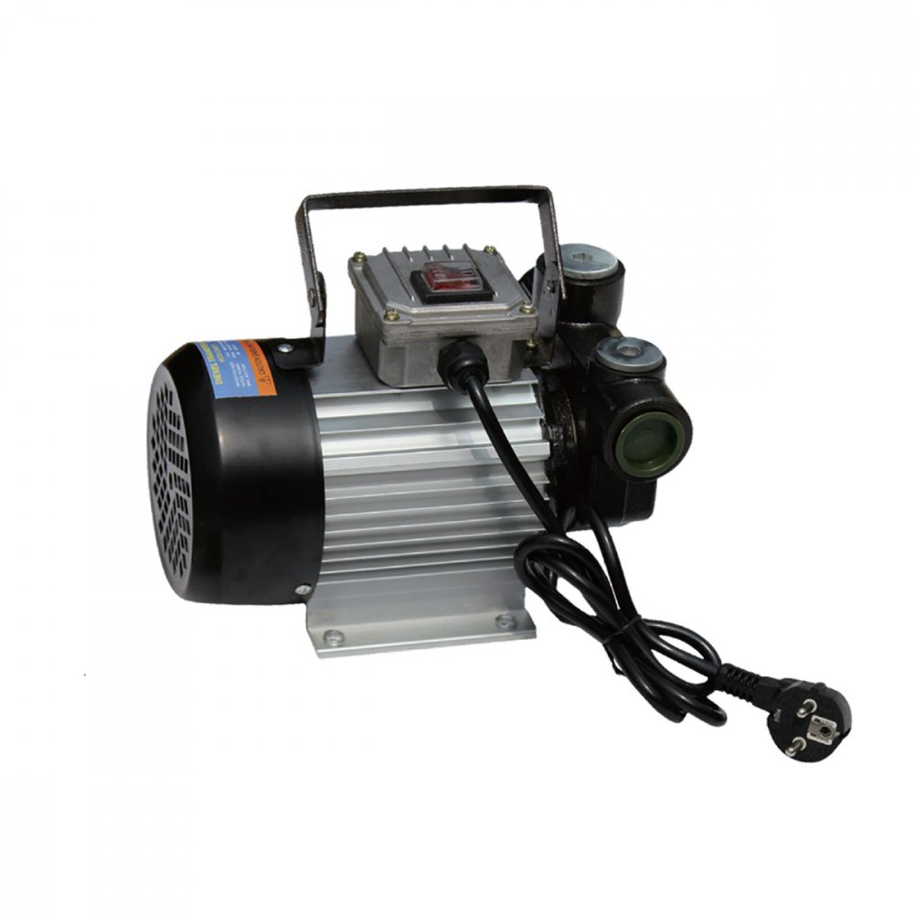 MyTOL CH8011 220V MAZOT AKTARMA POMPASI