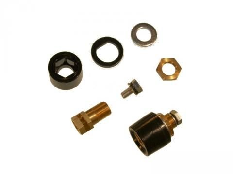 35-50-70 mm2 Makina Bağlantı Elemanı Prizi