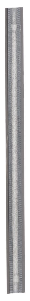 Bosch - Planya Bıçağı Düz Sert Metal 40ᵒ 1'li 2608635376