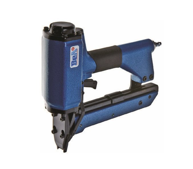 BEA T25-155 T ÇİVİ ÇAKMA TABANCASI