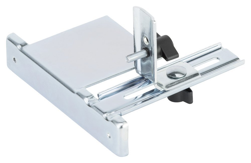 Bosch - Planya Paralellik Mesnedi 2607000102