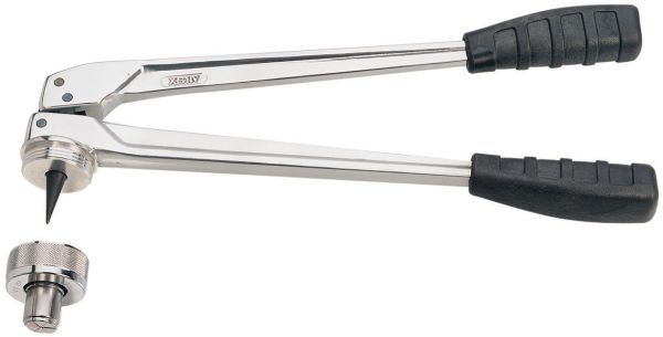 VIRAX 252679 BAKIR HAVSA ACMA SET