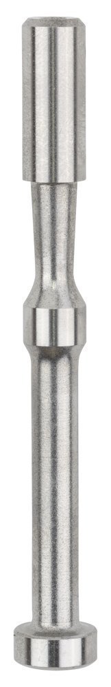 Bosch - Sac Kavisli Kesim Zımbası GNA1,3 1,6 2,0 2608639013