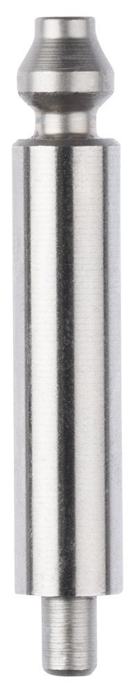 Bosch - Sac Düz Kesim Zımbası GNA 16 2608639027