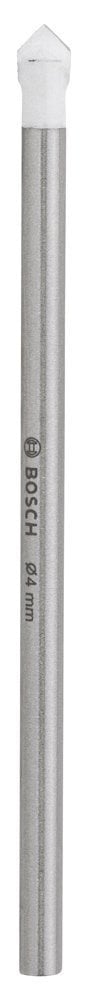 Bosch - cyl-9 Serisi Seramik Matkap Ucu 4*70 mm 2608587158