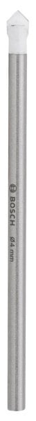 Bosch - cyl-9 Serisi Seramik Matkap Ucu 4*70 mm 2608587158