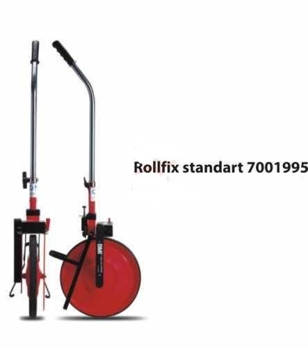 ROLLFIX MESAFE OLC.7001995