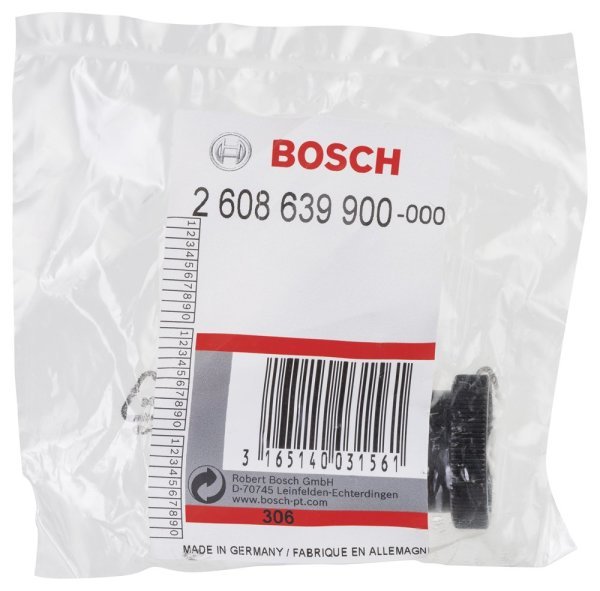 Bosch - GNA 1,3 2,0 için Matris 2608639900