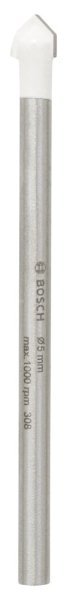 Bosch - cyl-9 Serisi Seramik Matkap Ucu 5*70 mm 2608587159