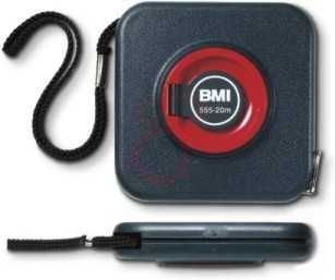 DORTKOSEGOVDE METRE 30 MT.