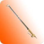 4541 Üstten Tetikli Kesme Hamlaçları