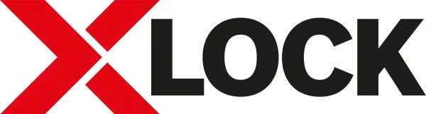 Bosch - X-LOCK - Best Serisi, Taşlama İçin Seramik Kuru Elmas Delici 68*35 mm 2608599022