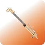 4542A Üstten Tetikli Asetilen Kesme Hamlaçları