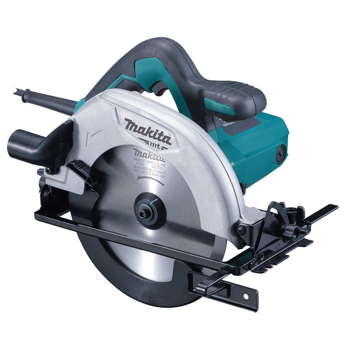 MAKITA M5802B SUNTA KESME MAKINASI