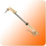 4543A Alttan Tetikli Asetilen Kesme Hamlaçları